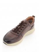 YC091_01PT-BR. Фото №3