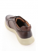 YC091_01PT-BR. Фото №5