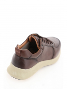 YC091_01PT-BR. Фото №6