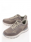 YC095_01TT-KH. Фото №1