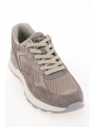 YC095_01TT-KH. Фото №2