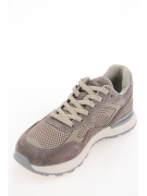 YC095_01TT-KH. Фото №3