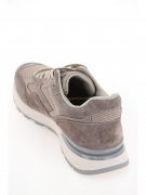 YC095_01TT-KH. Фото №5