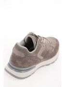 YC095_01TT-KH. Фото №6