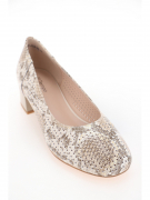 DI097_02SK-BG. Фото №2