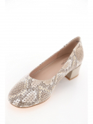 DI097_02SK-BG. Фото №3