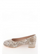 DI097_02SK-BG. Фото №4