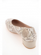 DI097_02SK-BG. Фото №5