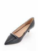 TL102_03SK-BL. Фото №3