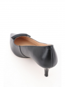 TL102_03SK-BL. Фото №5