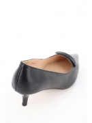 TL102_03SK-BL. Фото №6