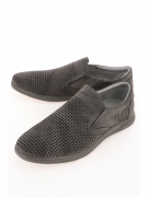 FL1047_DZ2311059-02B_GRAY. Фото №1