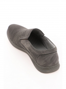 FL1047_DZ2311059-02B_GRAY. Фото №5