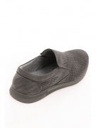 FL1047_DZ2311059-02B_GRAY. Фото №6