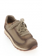 DH136_01KU-KH. Фото №2