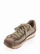 DH136_01KU-KH. Фото №3