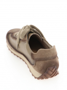 DH136_01KU-KH. Фото №5