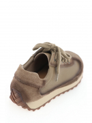 DH136_01KU-KH. Фото №6