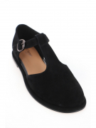 XX136_02VK-BL. Фото №2