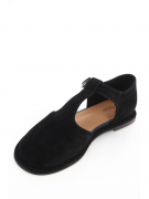 XX136_02VK-BL. Фото №3