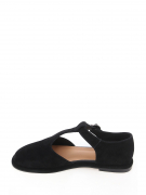 XX136_02VK-BL. Фото №4