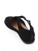 XX136_02VK-BL. Фото №5