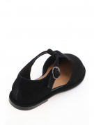 XX136_02VK-BL. Фото №6