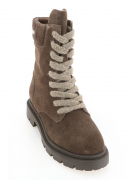 CCI141_01CH-BR. Фото №2