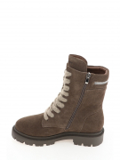 CCI141_01CH-BR. Фото №4