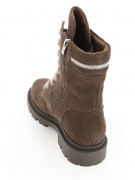 CCI141_01CH-BR. Фото №5