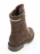 CCI141_01CH-BR. Фото №6