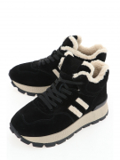 CCI153_01CI-BL. Фото №1