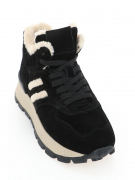 CCI153_01CI-BL. Фото №2