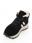 CCI153_01CI-BL. Фото №3