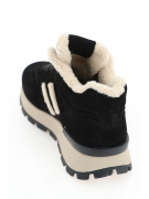 CCI153_01CI-BL. Фото №5