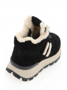 CCI153_01CI-BL. Фото №6