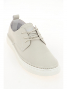 COR16_EE5159-11_MILK. Фото №2