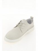 COR16_EE5159-11_MILK. Фото №3