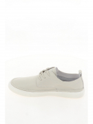 COR16_EE5159-11_MILK. Фото №4