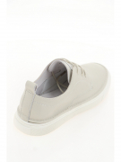 COR16_EE5159-11_MILK. Фото №6