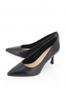 LV168_02ST-BL. Фото №1