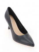 LV168_02ST-BL. Фото №2