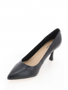 LV168_02ST-BL. Фото №3