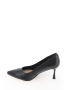 LV168_02ST-BL. Фото №4