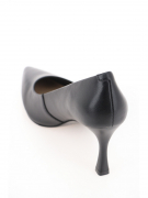 LV168_02ST-BL. Фото №5