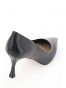 LV168_02ST-BL. Фото №6