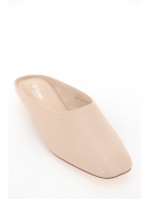 LV191_02ST-BG. Фото №2