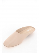 LV191_02ST-BG. Фото №3