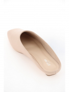 LV191_02ST-BG. Фото №5