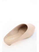 LV191_02ST-BG. Фото №6